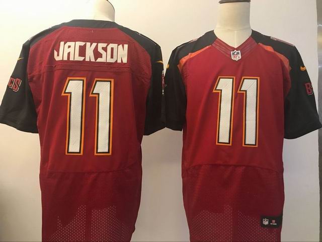 2017 men elite nfl jerseys-002